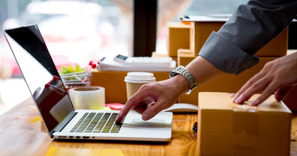 Problemas de gestión en PyMEs: lo que vimos en 9 años