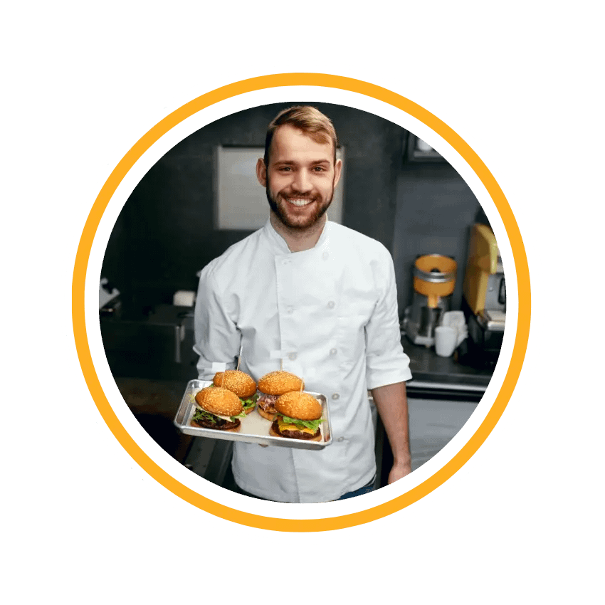 Sistema_de_gestion_para_Gastronomicos