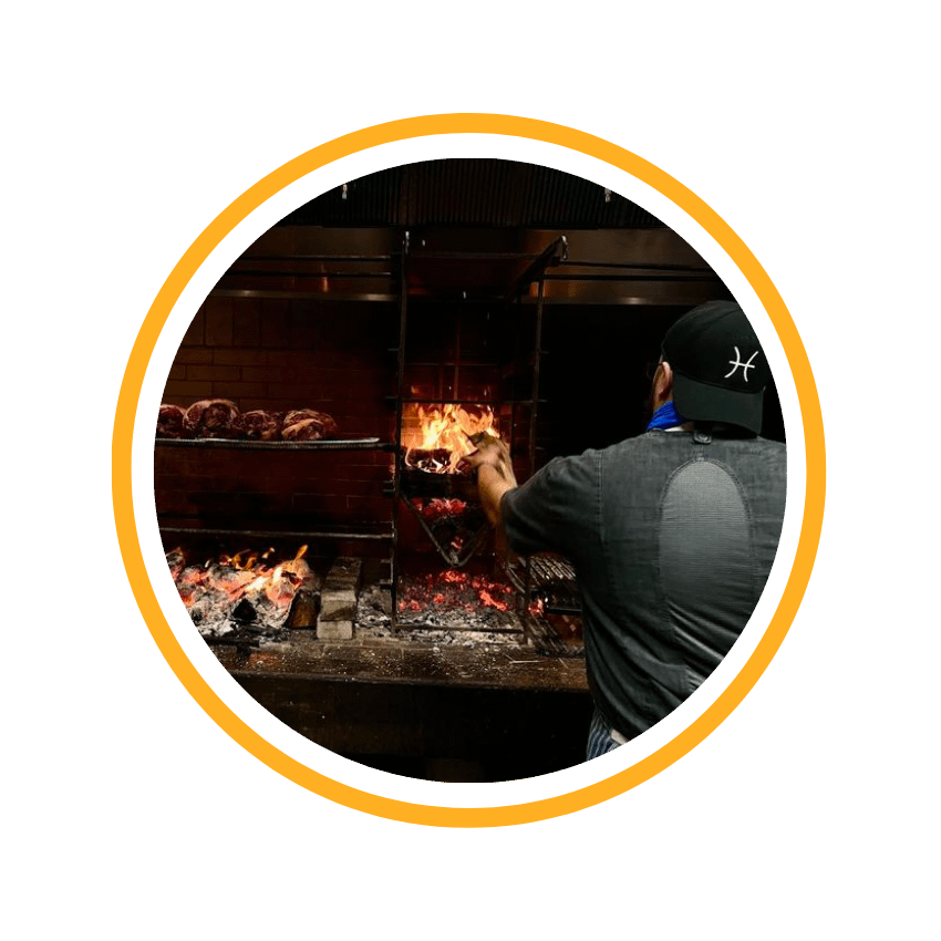 Sistema_de_gestion_para_Gastronomicos