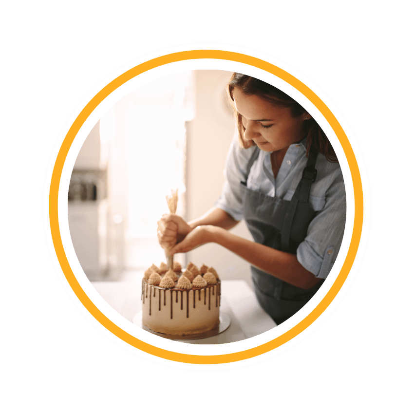 Sistema_de_gestion_para_Gastronomicos