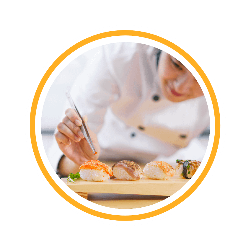 Sistema_de_gestion_para_Gastronomicos