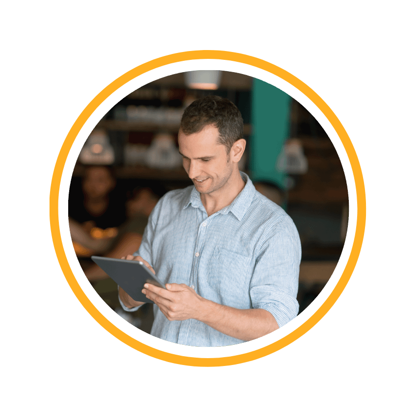 Software Multisucursales