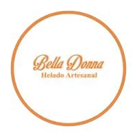 Bella Donna