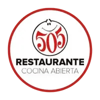 Software para Gastronómicos
