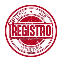 Software para Gastronómicos