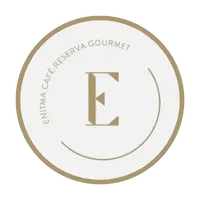 Software para Gastronómicos