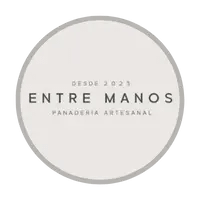 Entre Manos