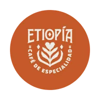 Software para Gastronómicos