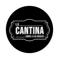 Software para Pastelerías