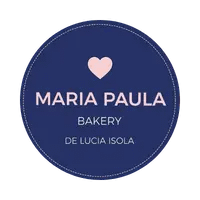 Software para Gastronómicos