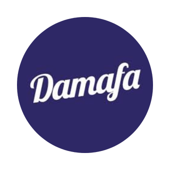 Sistema de Gestión para Hamburgueserías