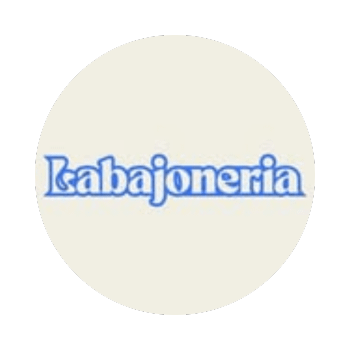 Sistema de Gestión para Hamburgueserías