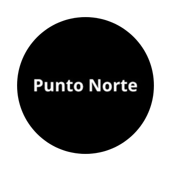 Sistema de Gestión para Bares