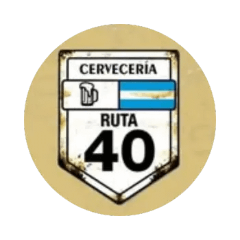 Sistema de Gestión para Bares