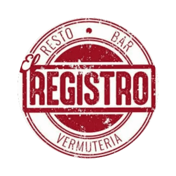 Sistema de Gestión para Bares