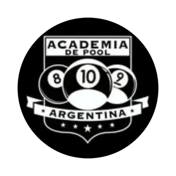 Sistema de Gestión para Bares