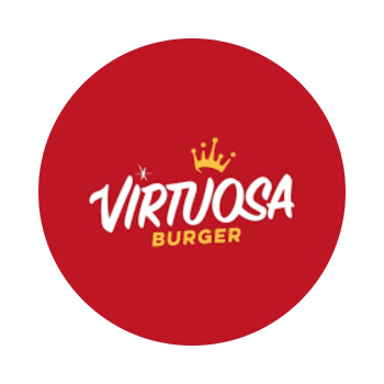 Sistema de Gestión para Hamburgueserías