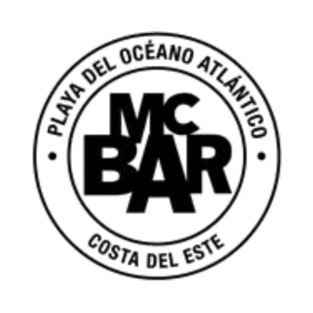 Sistema de Gestión para Bares