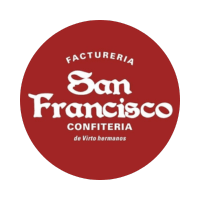 Software para Pastelerías