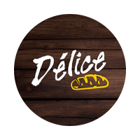 Software para Pastelerías
