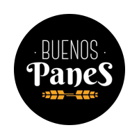 Software para Pastelerías