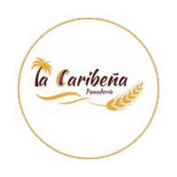 Software para Pastelerías
