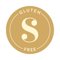 Software para Pastelerías
