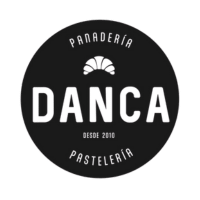 Software para Pastelerías