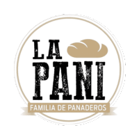 Software para Pastelerías