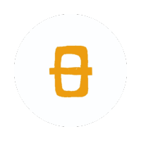 Software para Pastelerías