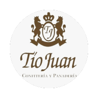 Software para Pastelerías
