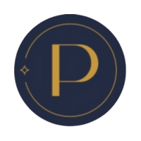 Software para Pastelerías