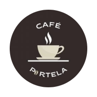 Sistema para Cafeterías
