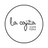 Sistema para Cafeterías