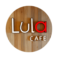 Sistema para Cafeterías