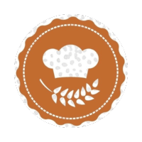 Sistema para Cafeterías