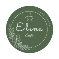 Sistema para Cafeterías