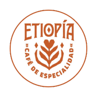 Sistema para Cafeterías