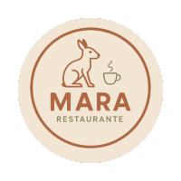 Sistema para Cafeterías