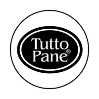 Software para Panificadoras