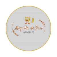 Software para Panificadoras