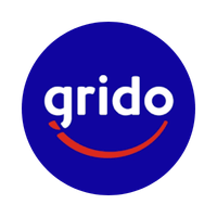 Software para Gastronómicos