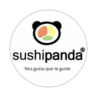 Software para Gastronómicos