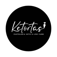 Software para Gastronómicos