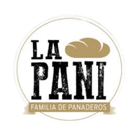 Software para Gastronómicos