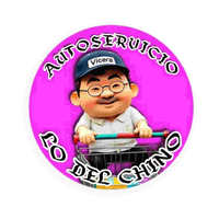 Software para Casa de aberturas