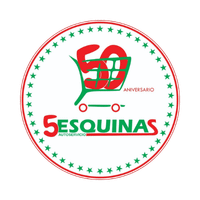 Software para Minimercados
