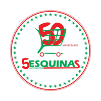 Software para Punto de venta