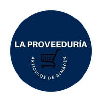 Software para Punto de venta