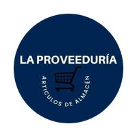 Software para Distribuidoras